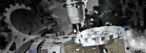 cnc machining quote online|online machine shop instant quote.